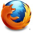 Mozila
 
Firefox 3.6